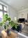 Additional image 4 of 89 Leighton Park, Bicton Heath, Shrewsbury, SY3 5FS