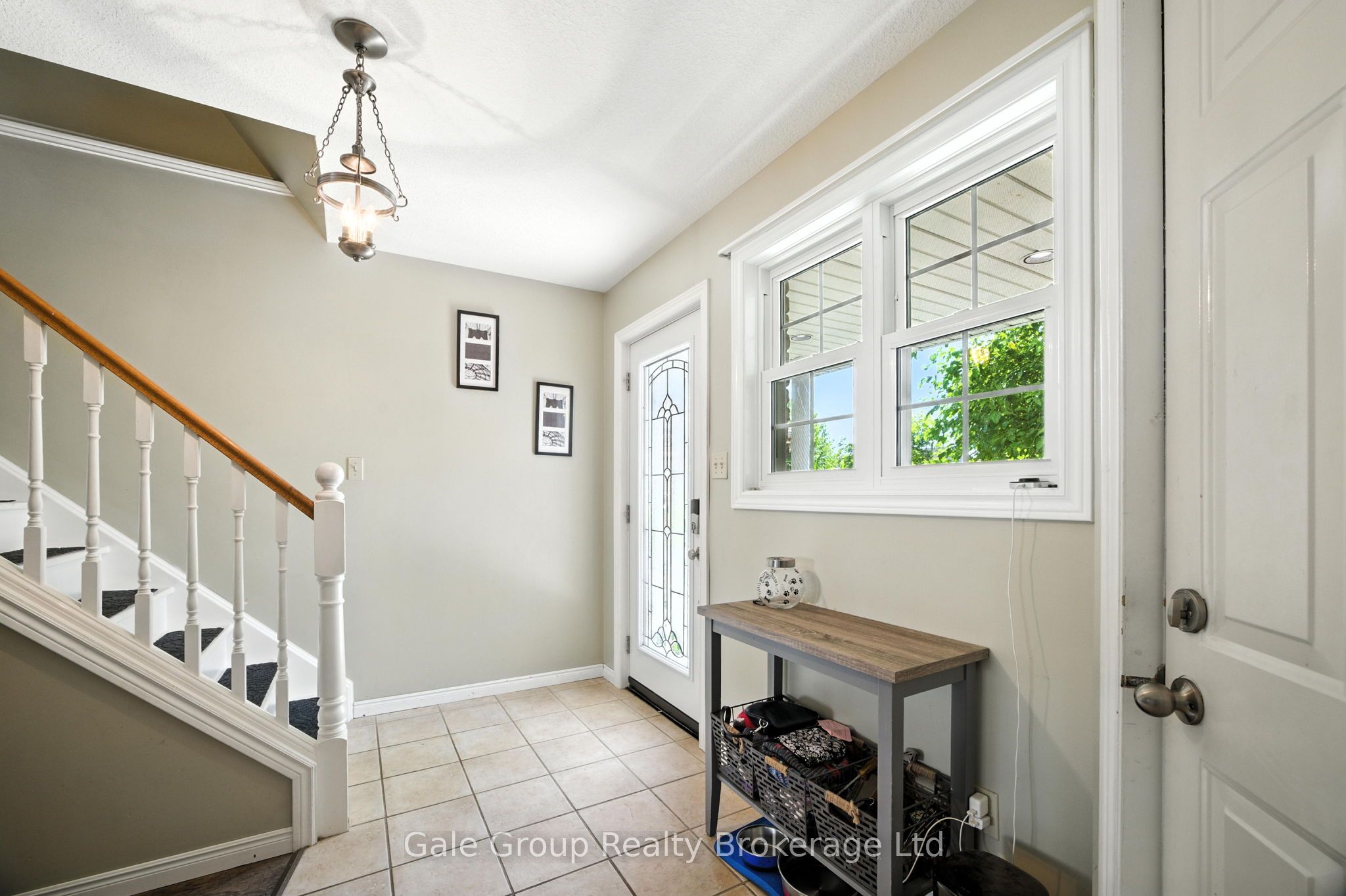 Additional image 5 of 1030 Pearson Drive, Woodstock, ON, N4S 8V1