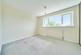 Additional image 12 of Freeman Road,  Didcot,  OX11