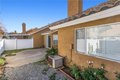 Additional image 24 of 1024 Hogan Ave, Banning, CA, 92220