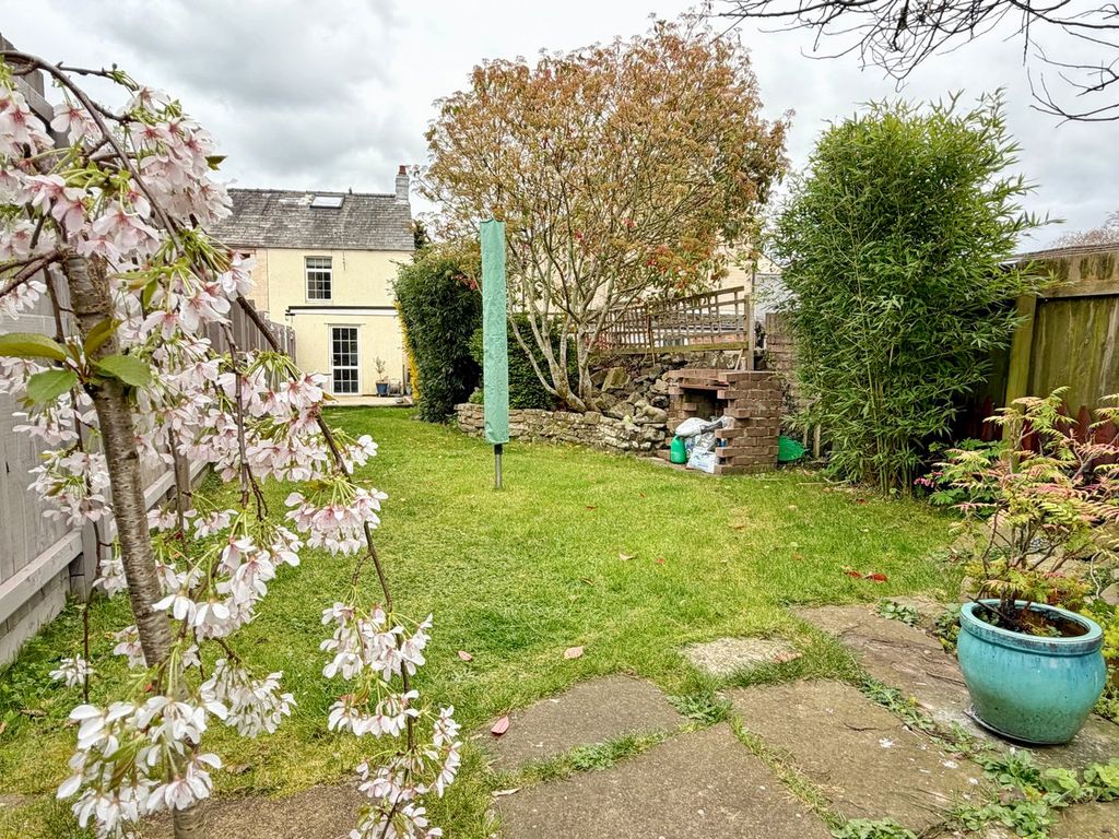 Additional image 23 of 3 bed terraced house for saleMardy, Abergavenny NP7