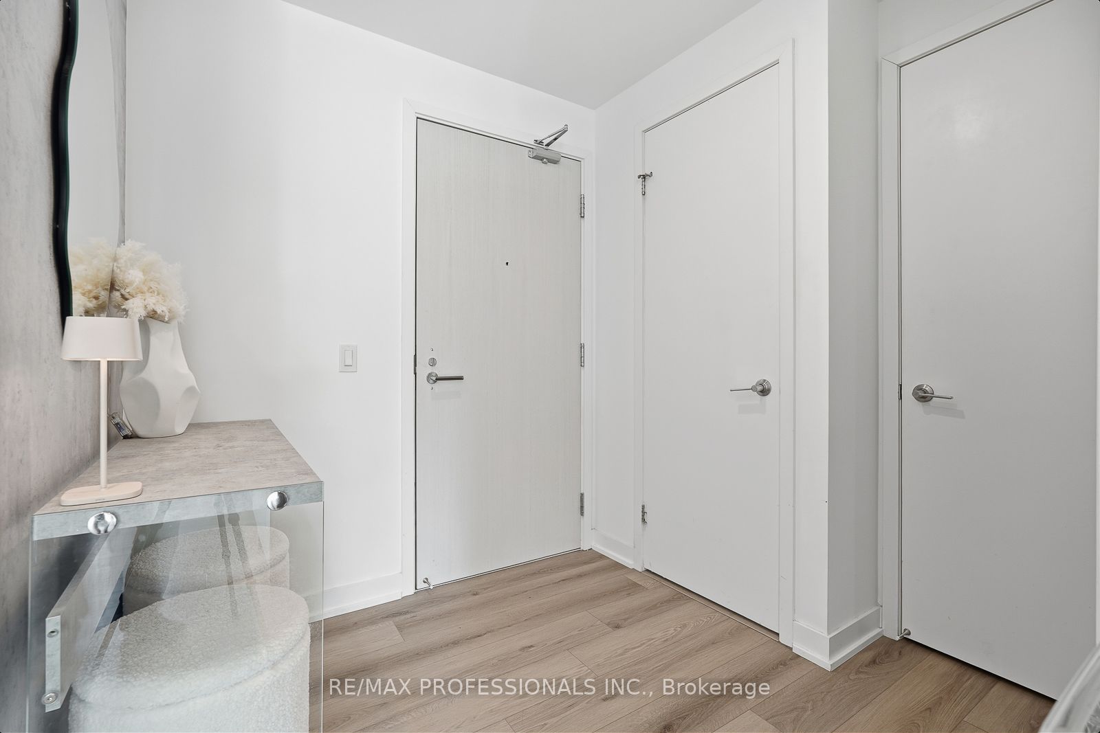 Additional image 2 of 1505-115 Blue Jays Way, Toronto, ON, M5V 0N4
