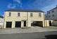 Additional image 12 of Serpens Vale, Plymouth PL9