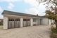 Additional image 31 of Port Soif Lane, Vale, Guernsey