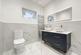 Additional image 22 of Dawstone Road, Wirral, CH60
