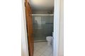 Additional image 16 of 8913 Avenue M, Brooklyn, NY, 11236