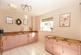 Additional image 26 of Poppy Drive, Sowerby, Thirsk