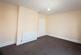 Additional image 6 of Canterbury Street, Gillingham ME7