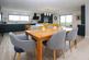 Additional image 18 of 3, La Margion, St Saviour's, Guernsey, GY7