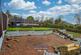 Additional image 25 of Station Road, Cradley Heath B64