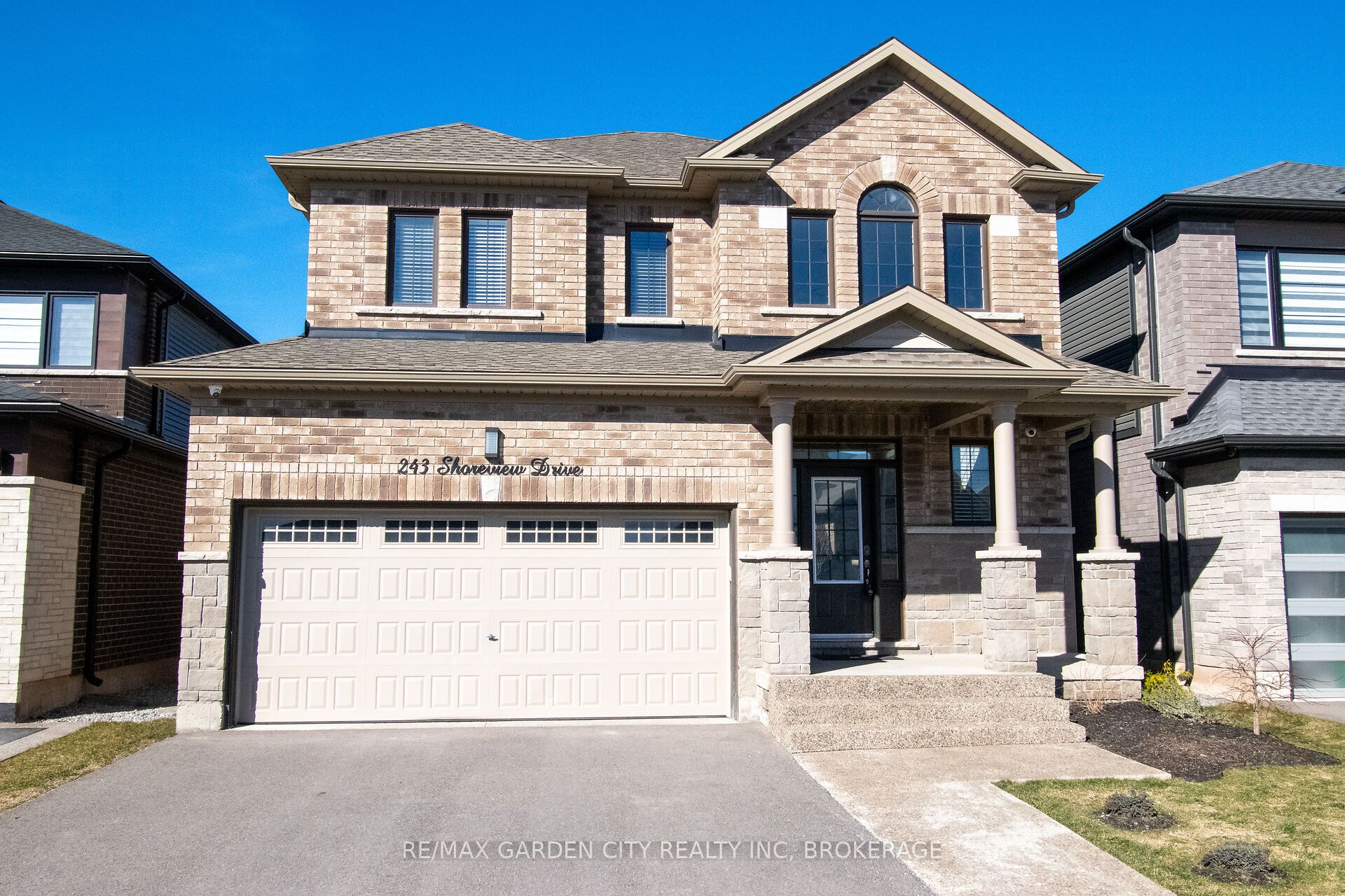 Additional image 2 of 243 Shoreview Drive, Welland, ON, L3B 0H3