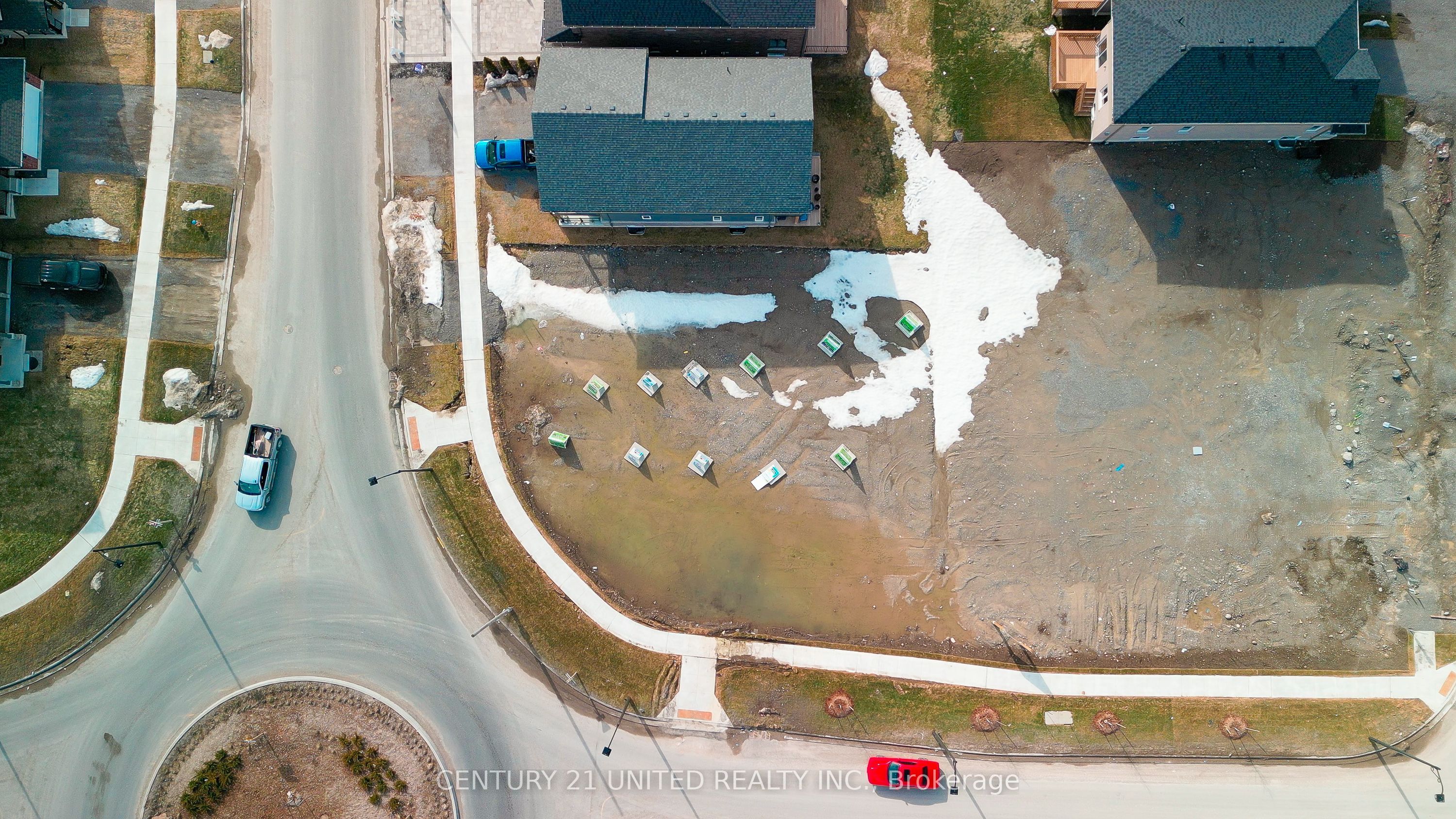 Additional image 3 of 19 York Drive, Peterborough, ON, K9K 0H6