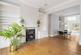 Wilberforce Road, London, N4