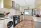 Additional image 5 of Beverley Way, West Wimbledon SW20