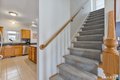 Additional image 17 of 7 Nicholas Ct, East Hampton, CT, 06424