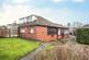 Additional image 22 of Rishworth Drive, New Moston, Manchester, M40
