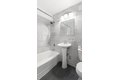 Additional image 8 of 408 W 34th St Apt 6A, New York, NY, 10001