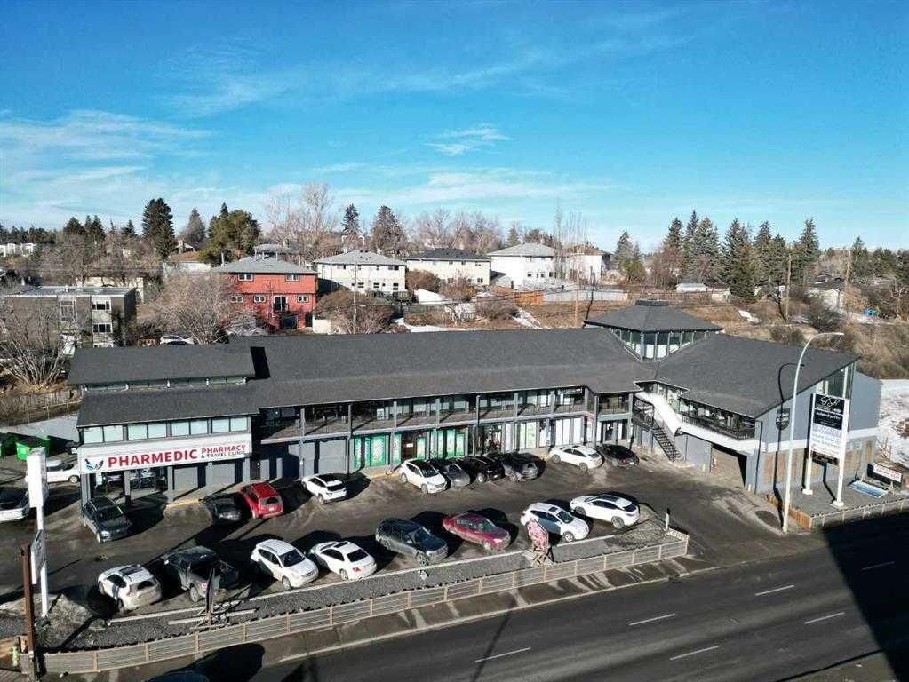 Additional image 4 of 1006-4515 Macleod Trail SW, Calgary, AB, T2G0A5