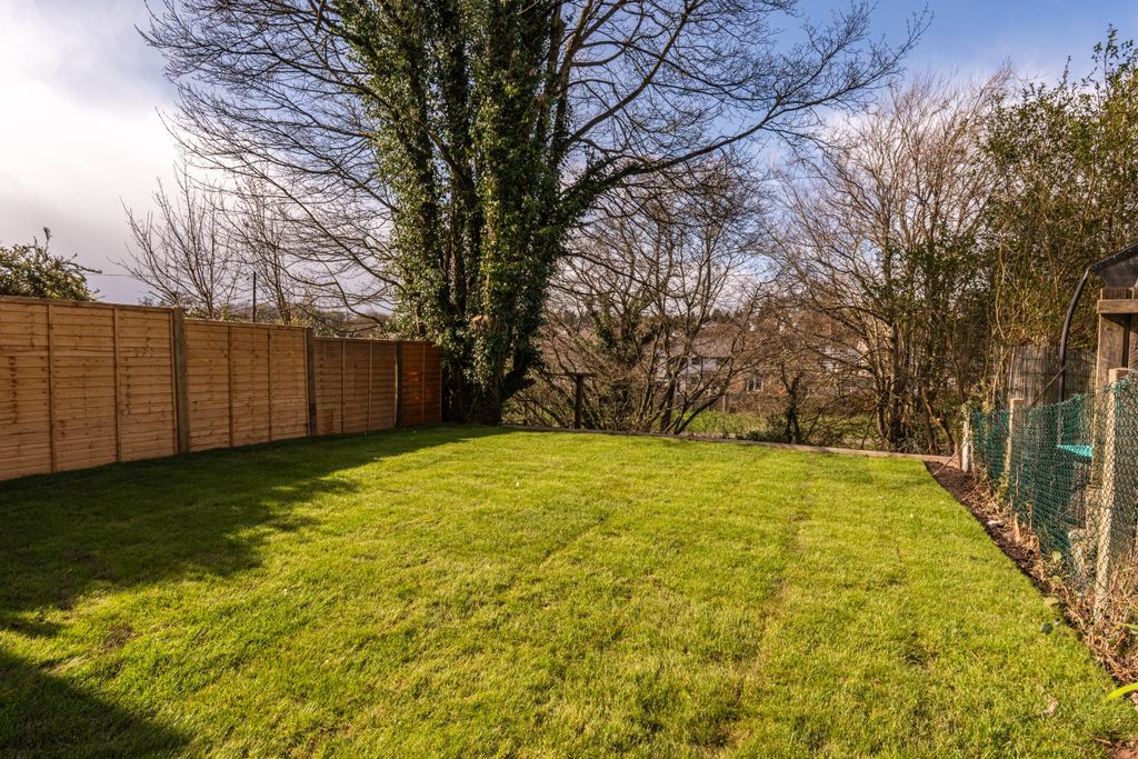 Additional image 23 of 4 bed semi-detached house for saleBassaleg Road, Newport NP20