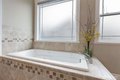 Additional image 18 of 660 Parkside Pl, Blaine, WA, 98230