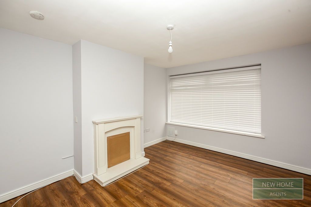 Additional image 2 of 3 bed semi-detached house for saleAnderson Place, Malpas, Newport NP20