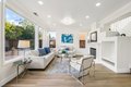 Additional image 9 of 428 Fuchsia Ln, San Ramon, CA, 94582