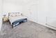 Additional image 12 of Eames Way, Crawley RH10