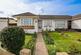 Hickling Close, Leigh-on-sea, SS9
