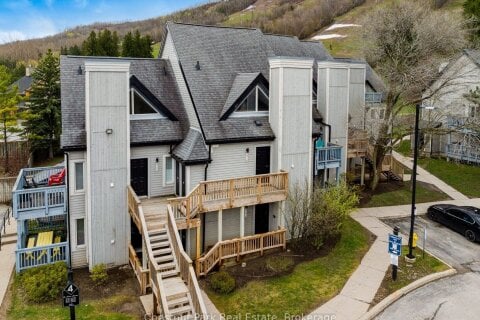 Additional image 7 of 406-796468 Grey Road 19 N/a, Blue Mountains, ON, L9Y 0N6
