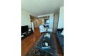 Additional image 4 of 425 1st St Unit 2601, San Francisco, CA, 94105