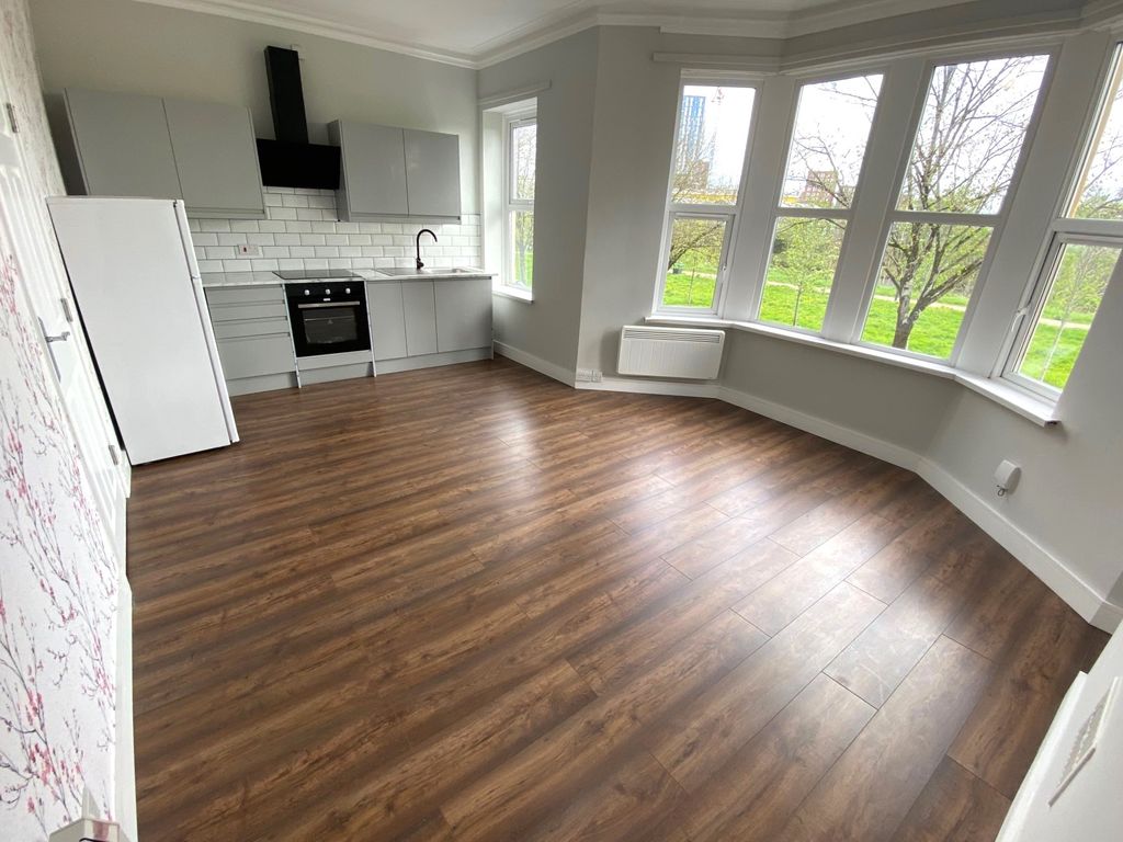 Additional image 24 of 5 bed terraced house for saleTaff Embankment, Cardiff CF11