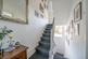 Additional image 37 of De Beauvoir Road, London, N1