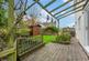Additional image 35 of Cowship Lane, Cromhall Village, Wotton-Under-Edge.