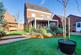 Additional image 33 of Hallam Drive, Nottingham NG12