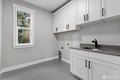 Additional image 32 of 3500 Alaska Rd, Brier, WA, 98036
