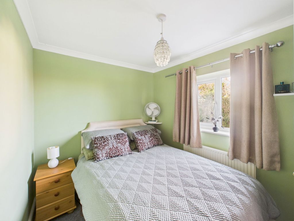 Additional image 14 of 3 bed end terrace house for saleSt. Briavels, Lydney GL15