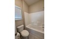 Additional image 9 of 507 Hart Dr, Merced, CA, 95348
