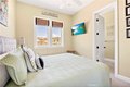 Additional image 42 of 39968 Calle Breve, Temecula, CA, 92592