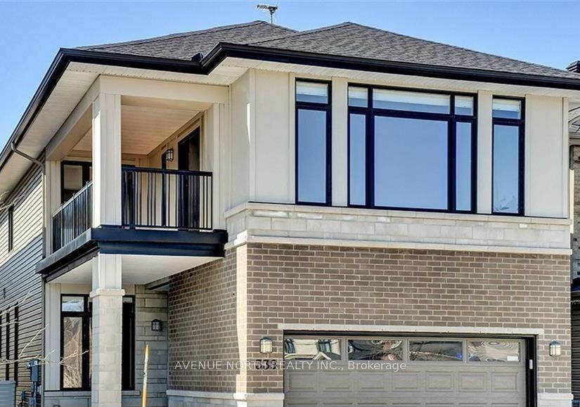 B-339 Sugar Pine Crescent, Ottawa, ON, K2M 0H6