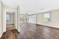 Additional image 42 of 900 F St, San Diego, CA, 92101