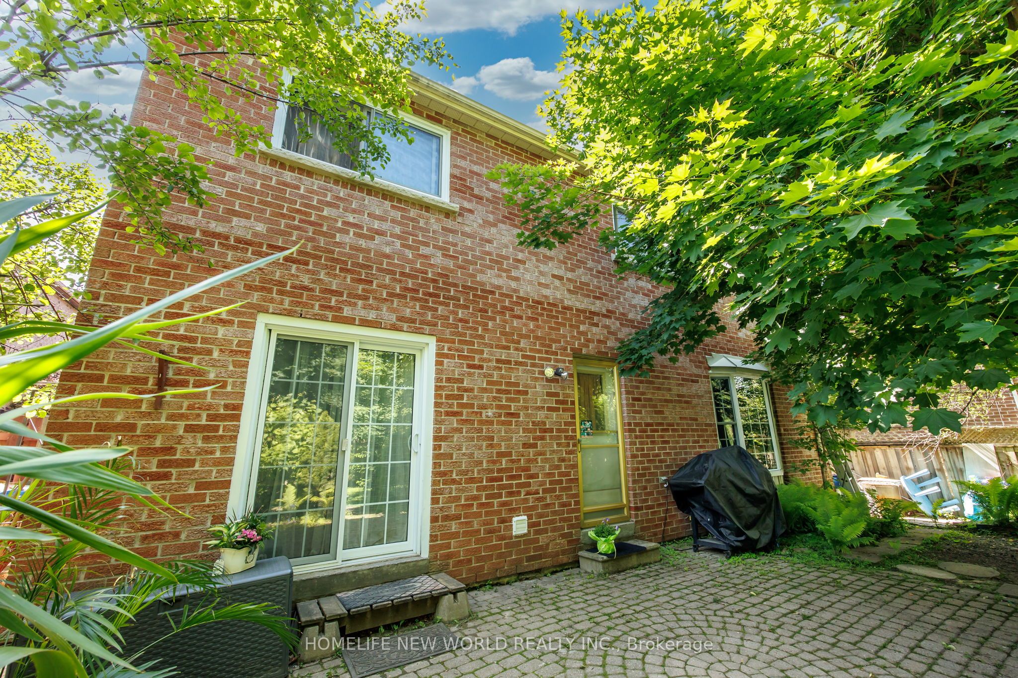 Additional image 5 of 158 Murray Drive, Aurora, ON, L4G 2C5