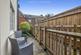 Portsmouth Road, Cobham KT11 photo 3