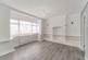 Additional image 8 of Clarendon Road, London