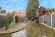Additional image 16 of Granary Way, Liverpool, L3