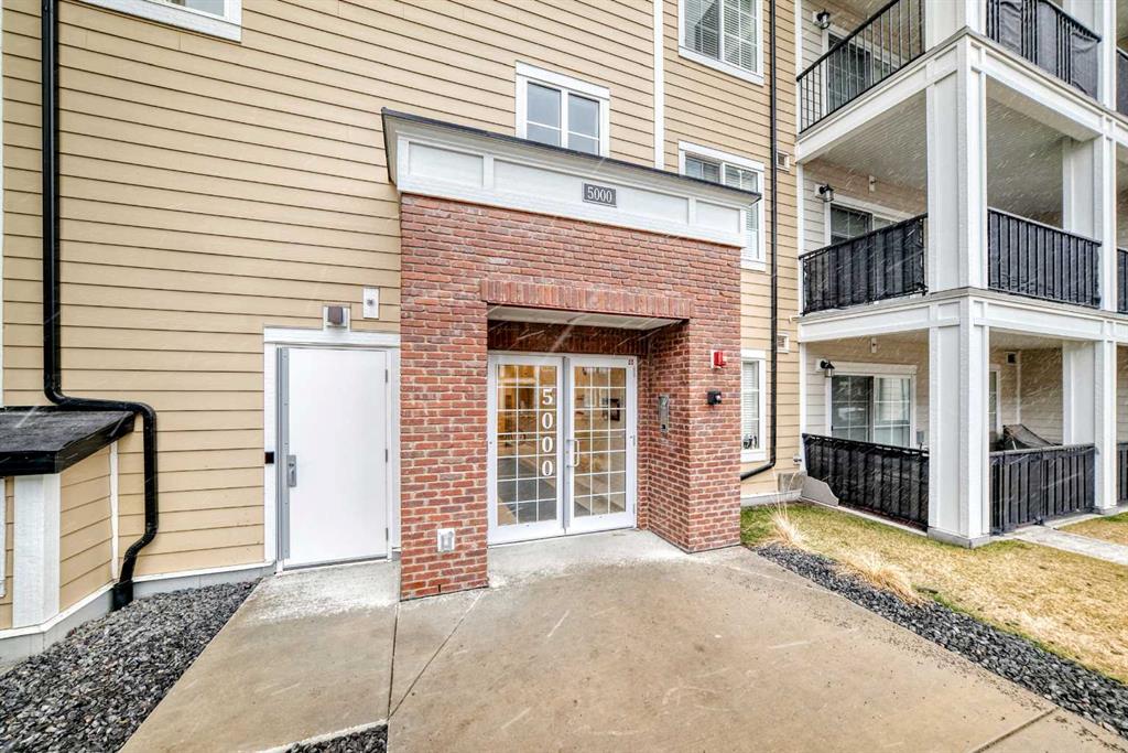 Additional image 6 of 5218-151 Legacy Main Street SE, Calgary, AB, T2X4A4