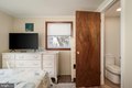 Additional image 28 of 109 E 28th St, Long Beach Township, NJ, 08008