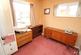 Additional image 9 of Cricket Lane, Bedford, MK41