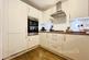 Additional image 14 of Barrosa Road, Wellesley, Aldershot