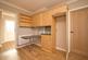 Additional image 9 of Cheesmans Close, Minster, Ramsgate, CT12