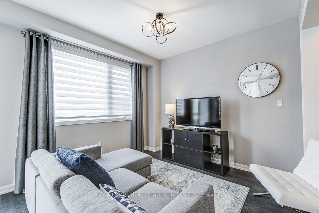 Additional image 6 of 143 Grovewood Common, Oakville, ON, L6H 0X5